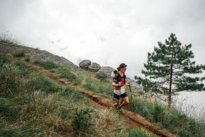 BIB: 
                            <button type="button" onclick="openModal(26005696)" class="btn btn-primary btn-sm float-right btn-popup" data-toggle="modal" data-target=".modal-high-quality">
                        <i class="fas fa-shopping-cart"></i> Add to Cart
                    </button>
                                            <button type="button" onclick="isThisMe(26005696, true)" class="btn btn-success btn-sm float-right btn-popup btn-isme hidden" data-toggle="tooltip" data-placement="bottom" title="นี่คือรูปของคุณใช่ไหม คลิกที่นี่เพื่อเอาเข้าอัลบั้ม">
                        <i class="fas fa-plus"></i> Add to album
                    </button>
                    <button type="button" onclick="isThisMe(26005696, false)" class="btn btn-warning btn-sm float-right btn-popup btn-isnotme hidden">
                        <i class="fas fa-ban"></i> Remove from album
                    </button>